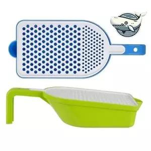 [RIZPICK]다용도 채반 정수기 주방생각 제품