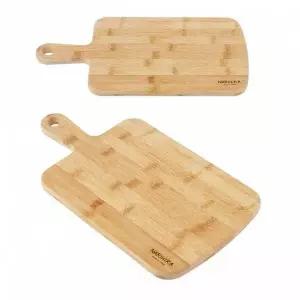 [RIZPICK]도마 소형 양면 두꺼운 위생