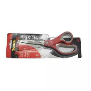 [RIZPICK]주방가위 리뷰 가위 재질 온라인 쇼핑 추천 다용도가