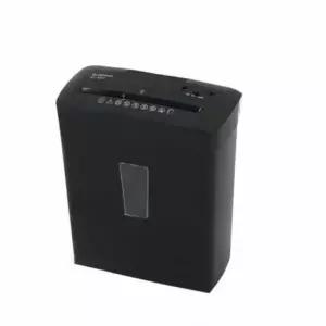 [문구/오피스] 세절기 문서 세단기 자동재단기 소형