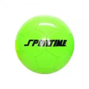 축구공 풋살공 매치볼 싸커볼 풋볼공 축구공 폼볼 4호