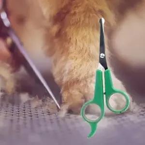 반려동물 미용가위 틴닝가위 숱가위 강아지 고양이 수의사용가위 블렌딩