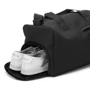 카오레 헬스 가방 운동 스포츠 방수 휘트니스 헬스장 방수파우치