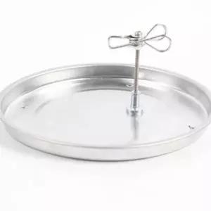 인테리어소품 모기향 거치대 캠핑 낚시 필수품 연소기 받침대 연소기