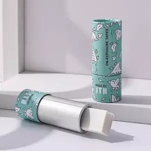 노출 들뜸 방지 옷 셔츠 고정 옷에붙이는 양면 테이프 노출방지 패션