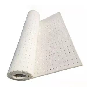 의류 다림판 스펀지 고온 다림질 세탁소 매트 패드