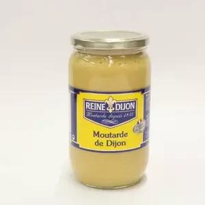 르네 디종 프렌치 머스타드 850g 식자재 식료품 가공식품 수입식품 수입식재료 수입식자재