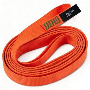 9KM 클라이밍 슬링 - 16mm 나일론 웨빙(12