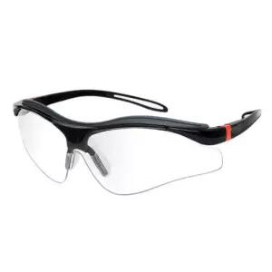 눈보호안경 스포츠 투명 렌즈 안경 김서림방지 보안경 보호 고글