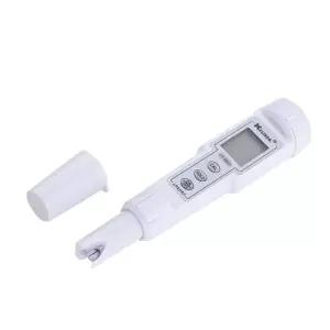 ORP 측정기 테스터기 HOLD pH 신화환원전위 측정 수