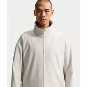 [나이키]NIKE 24.7 퍼펙트스트레치 써마 핏 옥타 재킷 M - 라이트 본 라이트 오어우드 브라운 / IF2116-0