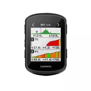 가민 엣지 840 속도계 강화유리 필름 액정보호 강화유리필름