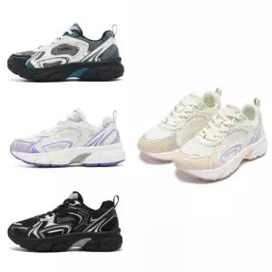 내셔널지오그래픽 키즈 쉴드 컨투어 프리즈 스니커즈 운동화 K253KSN016 364879