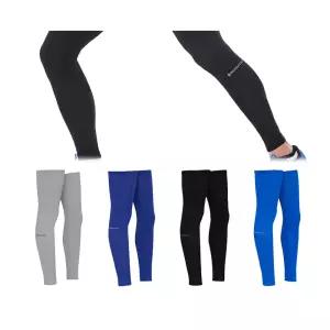 [스포츠ACC]인콘트로 자외선차단 쿨 레그 토시