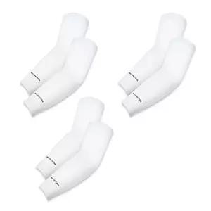 [스포츠ACC]인콘트로 아쿠아 클래식 토시 2P(3개) 1세트