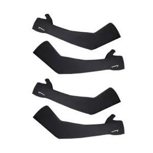 [스포츠ACC]인콘트로 아쿠아 손가락 토시 2P(2개) 1세트