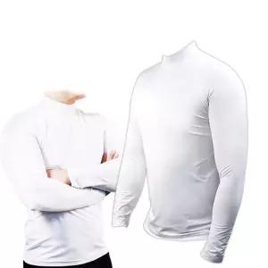 [스포츠ACC]인콘트로 ATB-UV+ 향균 기능성 언더레이어