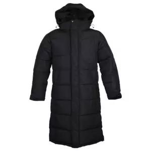 에어볼 발수 롱패딩롱코트단체패딩벤치코트방풍기능 [mCE4248]