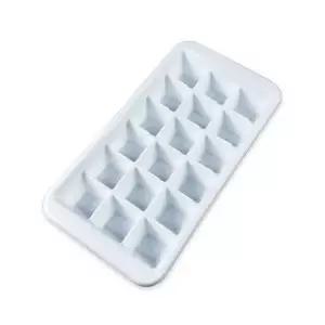 제빙기 18구 12 1 사이즈 아이스메이커 얼음틀 가정용 업소용