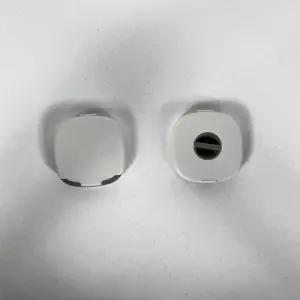 이어폰 케이블 줄감개 와인더 케이블와인더