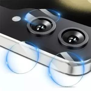 Z플립4카메라필름 5 4 싱글 카메라렌즈 강화유리 필름 갤럭시Z플립6 2매