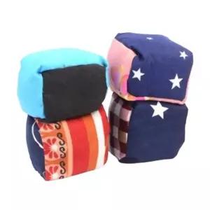 나은상점 박터트리기 오자미 오재미 콩주머니 운동회 체육대회