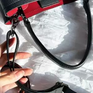 가방 크로스줄 가방줄 핸드백끈 길이연장 가방끈 어깨 JCc8+2tML