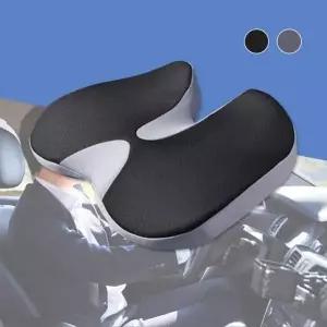 여름 차량용 의자쿠션 쿨링방석 메모리폼 차매트 자동차 의자 매트 수험생