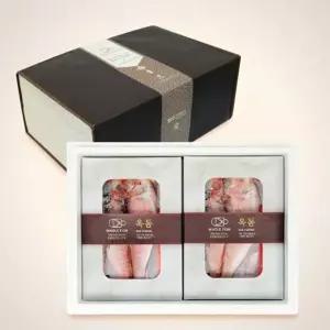 홀피쉬제주 옥돔 2호 옥돔 갈치 고등어 명절선물세트 선물세트