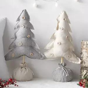 홈파티 파티용 트리용 크리스마스 책상 집 인테리어 소품 성탄 벽 [m9A04E9]