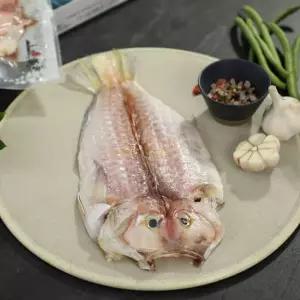 옥돔선물세트 제주 옥돔 대 8마리 명절선물 추석선물 설선물 옥돔선물 옥돔세트