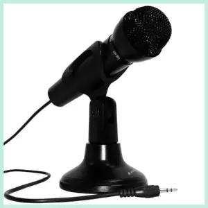 컴소닉 직장 인터넷 영상 수업 부모 개학 PILLAR CM-300 [m6504E3]