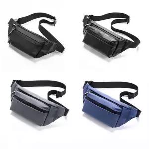 크로스백 여행가방 여행 스포츠 숄더 미니 등산가방 C001  [mW7E2D3D]