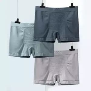 남자팬티 드로즈 비침없는 편한 팬티 편한남자팬티 남자 기능성팬티