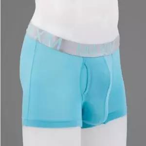 남자팬티 맥심 라시노 이지 남성 팬티 갱수네 시원한 팬티 트렁크팬티