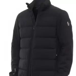 몽클레르 25FW 남성 ARARIPE 다운 패딩 점퍼 ARARIPE 1G00003 539X6 999 25F)