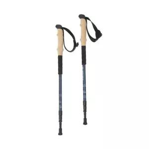 블랙야크 3단SET스틱C130B2BYSTXU903DB 1896402