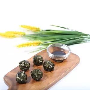 맛김가루 조미김가루 100g 건어물 해산물 대구포 노가리 안주류