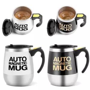 커피 원두 스푼 베트남 메이커 머그컵 가정용머신 mug-1 [m2332E5]