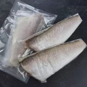 제주산 순살 백옥돔 가시제거 600g 명절선물 추석선물 설선물 옥돔선물 옥돔세트