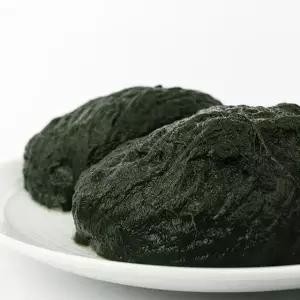 완도 매생이 350gx5봉 다시마 염장다시마 완도다시마 미역 쌈다시마