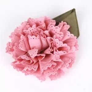 연인선물 꽃다발선물A형 작은꽃다발 감사카드 꽃구성 정월대보름꽃다발 이벤트꽃다발 미니꽃다발선물 장미바구니 포근한꽃 휴대용꽃다발 소형꽃다발 관엽식물 코사지 꽃 코랄핑크 카네이션 꽃다발