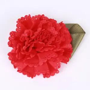 꽃선물 장미꽃다발 장미꽃 플라워코사지 부케 부목화환 꽃다발 꽃바구니 레드 코사지 꽃 카네이션