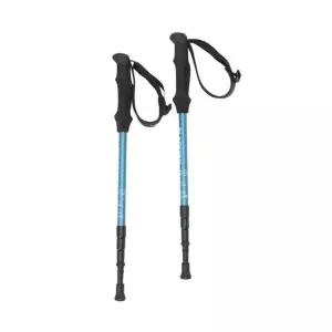 블랙야크 4단SET스틱C120B2BYSTXU904TB 1896389