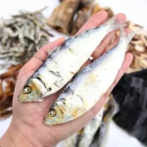 다시팩 김장육수 육수용 국물팩 330g 완도다시마 기장다시마 건조다시마 육수다시마