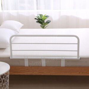 노인 이층 침대 난간 안전 어르신 가드 60 90 레일 낙상방지 가이드 펜스 안전바