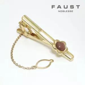 타이핀 타이클립 타이 넥 남성선물 고퀄리티 tieclip  [mW721929]