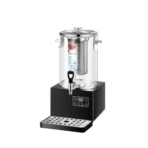 상업용 한약달이는기계 건강원 홍삼 약탕기 즙 중탕기