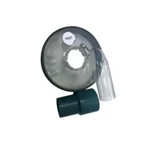 집진기 직쏘기 보쉬직소기 각도절단기 4lnch그라인더용130mm  [mW2E86B1]