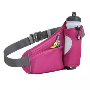 허리 패션 운동 여행용 아웃도어 쌕 신상 슬링 스포츠 벨트 바디 [mCB2F1E]